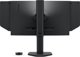 Οθόνη BenQ ZOWIE XL2546X+ (9H.LN1LB.QBE)