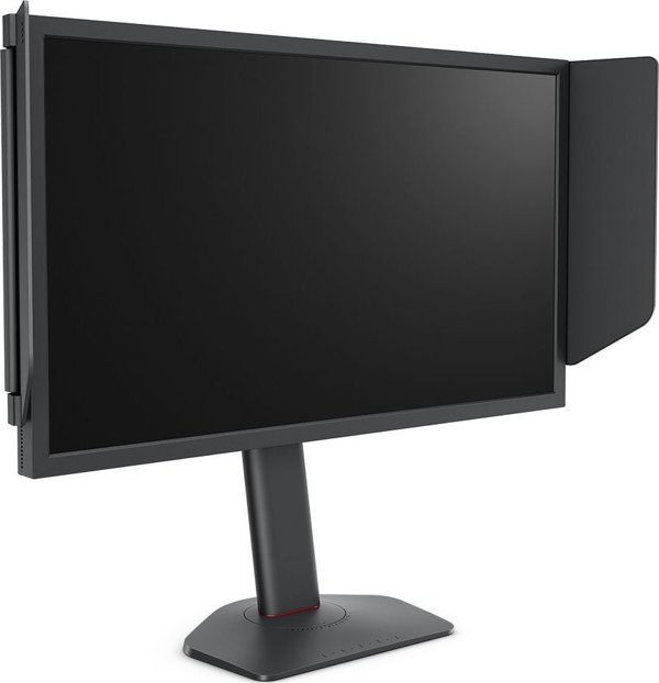 Οθόνη BenQ ZOWIE XL2546X+ (9H.LN1LB.QBE)
