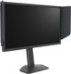 Οθόνη BenQ ZOWIE XL2546X+ (9H.LN1LB.QBE)