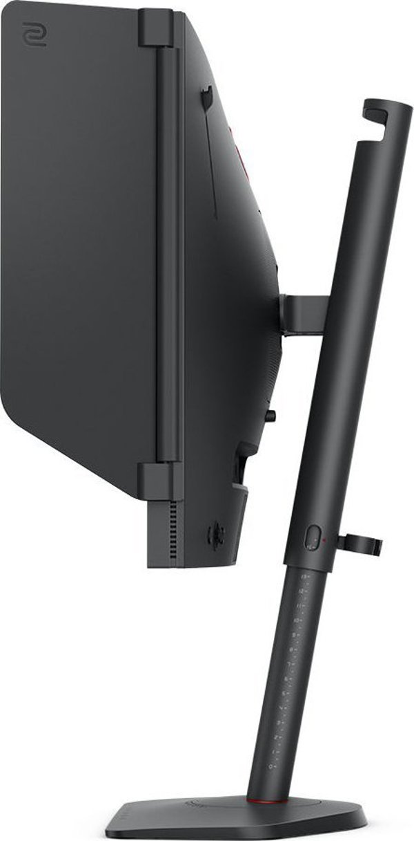 Οθόνη BenQ ZOWIE XL2546X+ (9H.LN1LB.QBE)