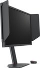 Οθόνη BenQ ZOWIE XL2546X+ (9H.LN1LB.QBE)