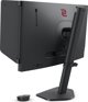 Οθόνη BenQ ZOWIE XL2546X+ (9H.LN1LB.QBE)