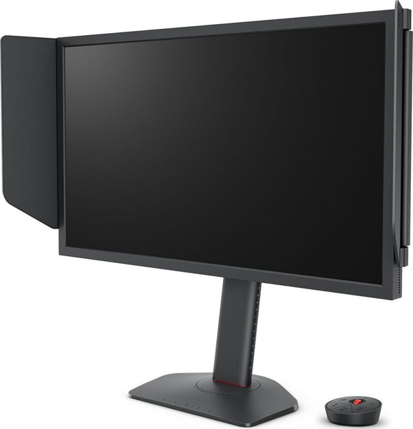 Οθόνη BenQ ZOWIE XL2546X+ (9H.LN1LB.QBE)