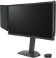 Οθόνη BenQ ZOWIE XL2546X+ (9H.LN1LB.QBE)