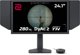 Οθόνη BenQ ZOWIE XL2546X+ (9H.LN1LB.QBE)