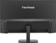 ViewSonic VA2708-4K-HD Monitor 27" 4K UHD 60Hz 3840x2160
