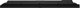 Monitor Philips D-Line 43BDL4511D/00