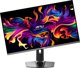 Monitor MSI MPG 321URXDE QD-OLED
