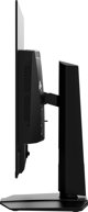 Monitor MSI MPG 321URXDE QD-OLED