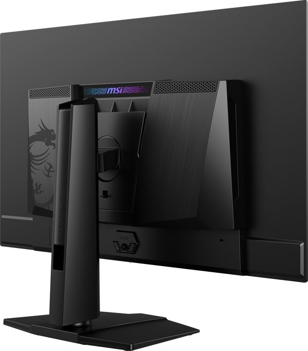 Monitor MSI MPG 321URXDE QD-OLED