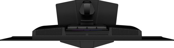 Monitor MSI MPG 321URXDE QD-OLED