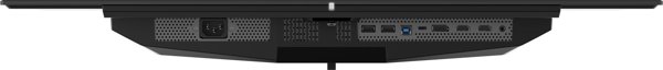 Monitor MSI MPG 321URXDE QD-OLED