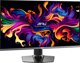 Monitor MSI MPG 321URXDE QD-OLED
