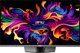 Monitor MSI MPG 321URXDE QD-OLED