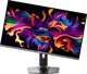 Monitor MSI MPG 321URXDE QD-OLED