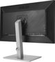 Asus ProArt PA278CV Οθόνη 27" IPS QHD, Επαγγελματική Οθόνη για Δημιουργούς, Μαύρο