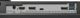 Asus ProArt PA278CV Οθόνη 27" IPS QHD, Επαγγελματική Οθόνη για Δημιουργούς, Μαύρο