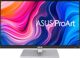 Asus ProArt PA278CV Οθόνη 27" IPS QHD, Επαγγελματική Οθόνη για Δημιουργούς, Μαύρο