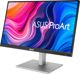 Asus ProArt PA278CV Οθόνη 27" IPS QHD, Επαγγελματική Οθόνη για Δημιουργούς, Μαύρο