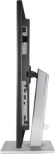 Asus ProArt PA278CV Οθόνη 27" IPS QHD, Επαγγελματική Οθόνη για Δημιουργούς, Μαύρο