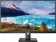 Monitor Philips S-line 273S1/00