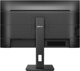 Monitor Philips S-line 273S1/00