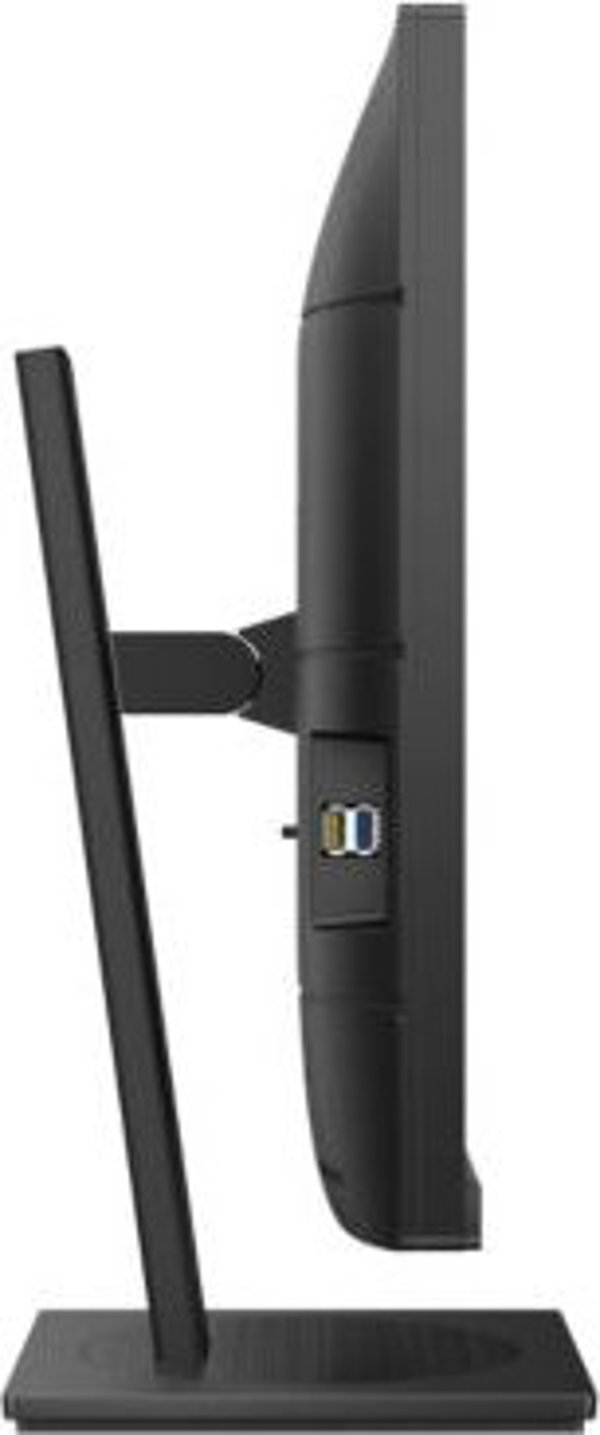 Monitor Philips S-line 273S1/00