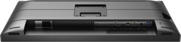 Monitor Philips S-line 273S1/00