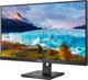 Monitor Philips S-line 273S1/00
