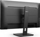Monitor Philips S-line 273S1/00