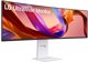 LG 49U950A-W Οθόνη LCD 49" IPS