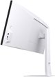 LG 49U950A-W Οθόνη LCD 49" IPS