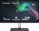 ViewSonic VP2776T-4K Monitor 27" 4K UHD IPS Professional Display