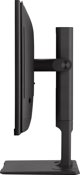 ViewSonic VP2776T-4K Monitor 27" 4K UHD IPS Professional Display