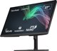 ViewSonic VP2776T-4K Monitor 27" 4K UHD IPS Professional Display