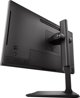 ViewSonic VP2776T-4K Monitor 27" 4K UHD IPS Professional Display