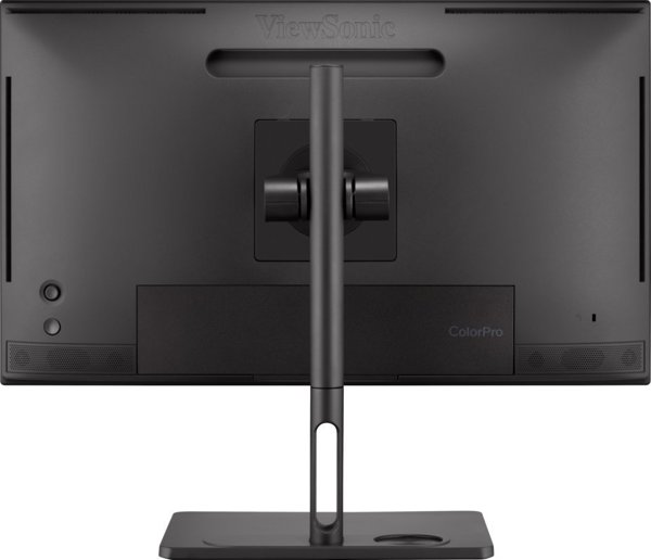 ViewSonic VP2776T-4K Monitor 27" 4K UHD IPS Professional Display
