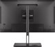 ViewSonic VP2776T-4K Monitor 27" 4K UHD IPS Professional Display