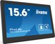 Monitor iiyama ProLite TW1623AS-B1P