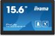 Monitor iiyama ProLite TW1623AS-B1P