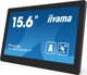 Monitor iiyama ProLite TW1623AS-B1P