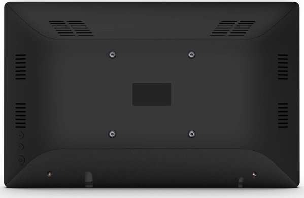 Monitor iiyama ProLite TW1623AS-B1P
