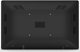 Monitor iiyama ProLite TW1623AS-B1P