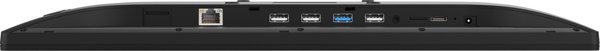 Monitor iiyama ProLite TW1623AS-B1P