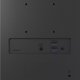 LG Monitor 27MS550-B 27" Full HD, 1920 x 1080, 5ms, Μαύρο