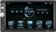 Οθόνη αυτοκινήτου 7.0" Podofo A3061 Carplay&Android Auto, Bluetooth 5.1 Podofo