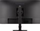 ViewSonic VG2708A-MHD Monitor 27'' Full HD, IPS, 100Hz, με Ενσωματωμένα Ηχεία