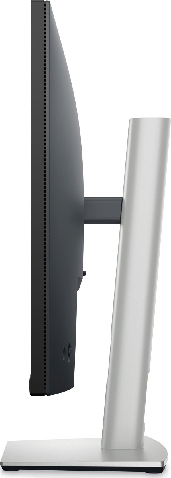 Οθόνη Dell P2423 (210-BDFS)