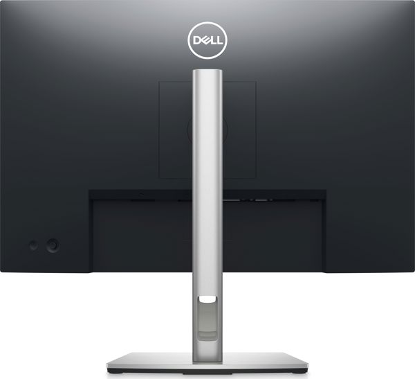 Οθόνη Dell P2423 (210-BDFS)