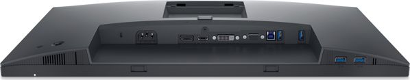 Οθόνη Dell P2423 (210-BDFS)
